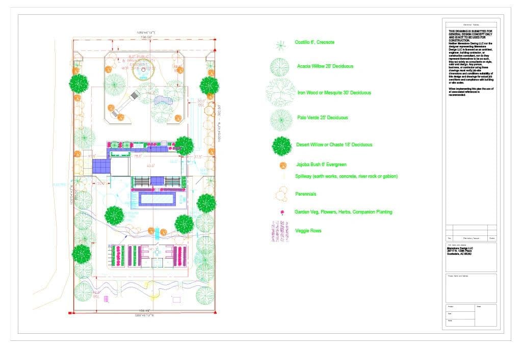Design Services