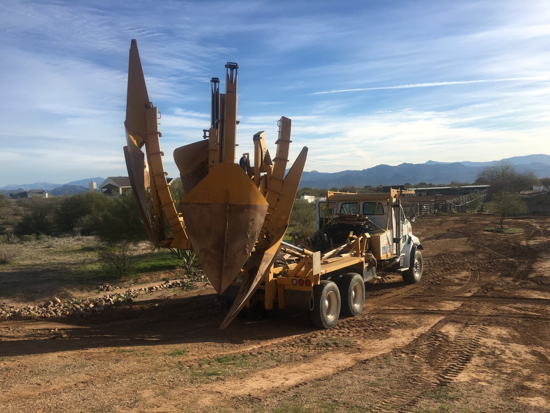 Wild Cactus Farm — photo 2
