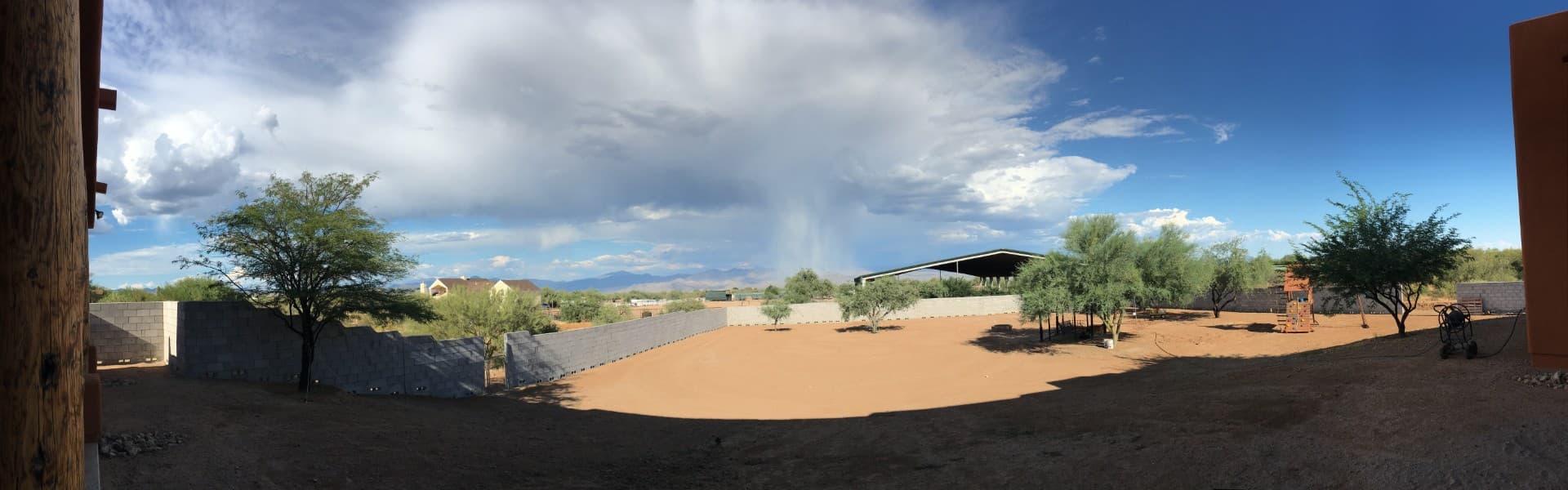 Wild Cactus Farm — photo 5
