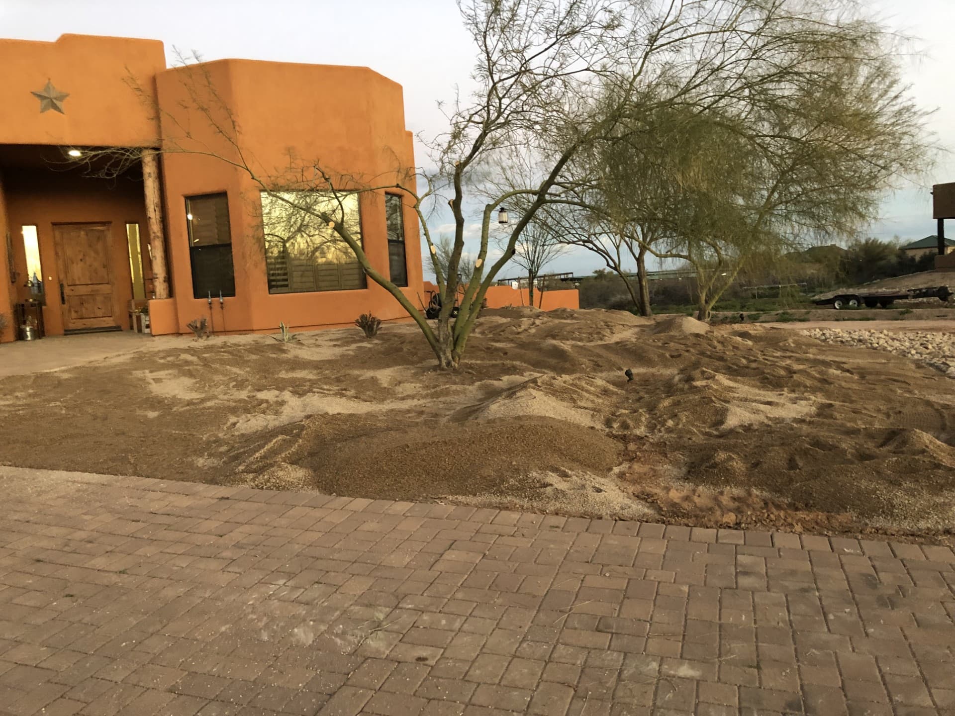 Wild Cactus Farm — photo 8