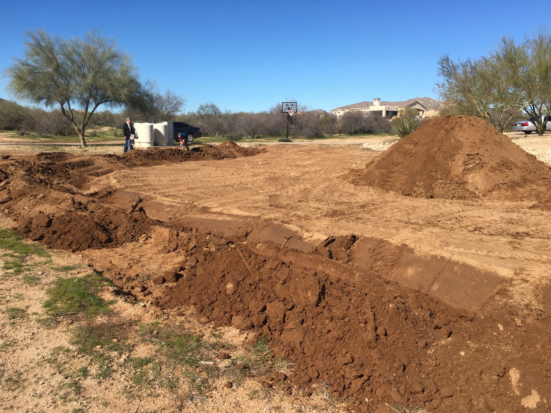 Wild Cactus Farm — photo 12