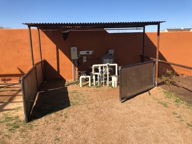 Wild Cactus Farm — photo 18