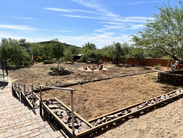 Wild Cactus Farm — photo 28