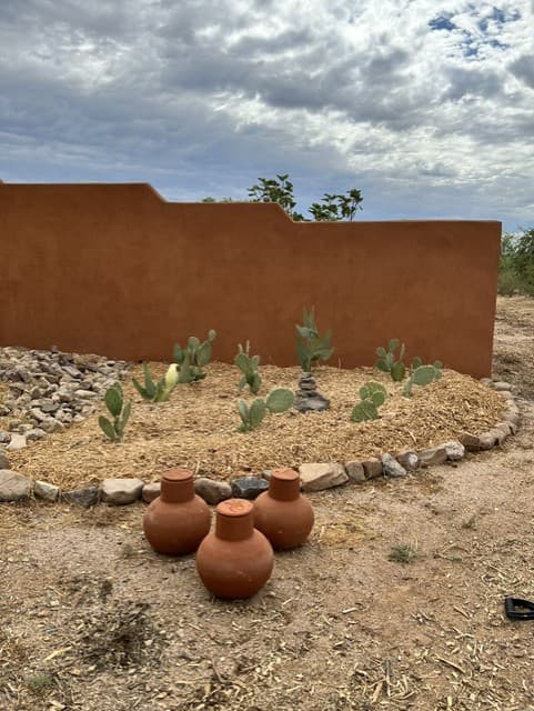 Wild Cactus Farm — photo 29