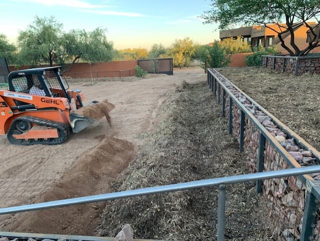 Wild Cactus Farm — photo 33