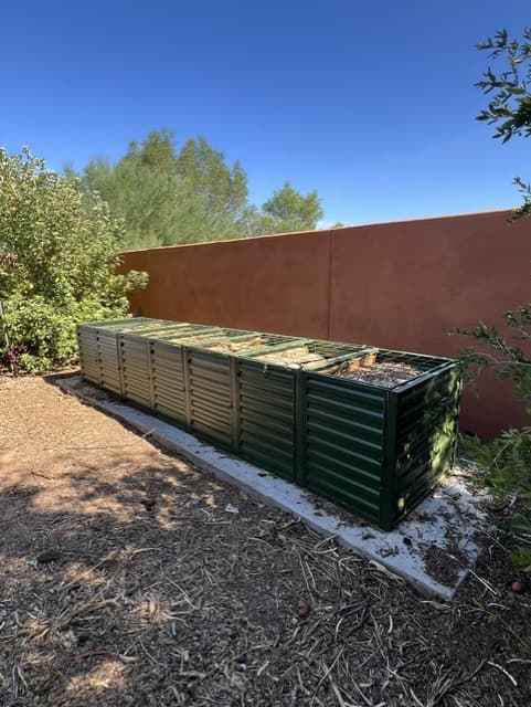 Wild Cactus Farm — photo 35