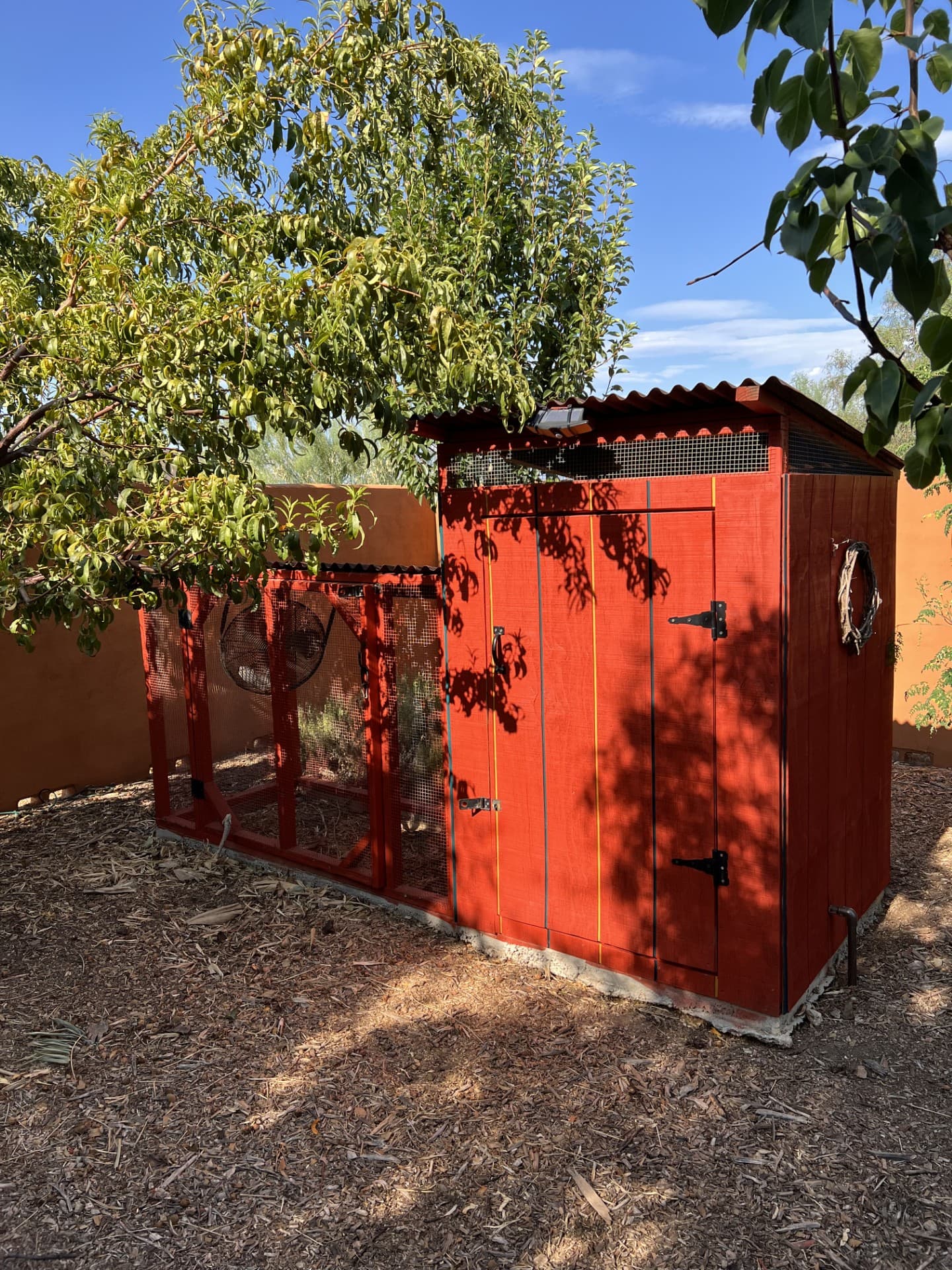 Wild Cactus Farm — photo 38