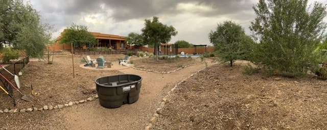 Wild Cactus Farm — photo 39